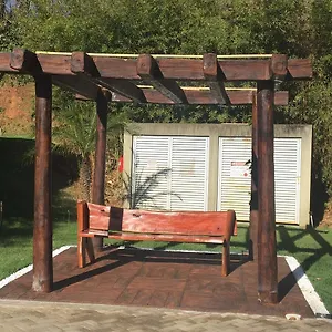 Apartamento Pontal Do Flat